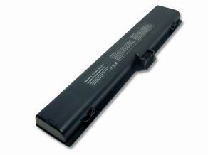 Wholesale Hp f1742a batteriesbrand new 4500mAh Only AU $67.55|Free Fast Shipping