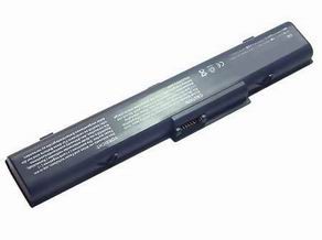 Wholesale Hp f3172a laptop battery,brand new 4400mAh Only AU $56.67| Australia Post Fast Delivery