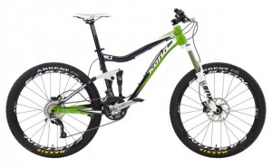 New 2012 Trek Remedy 9.9 OCLV Bike,NEW 2012 Cervelo R5ca Bike