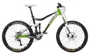 New 2012 Trek Remedy 9.9 OCLV Bike,NEW 2012 Cervelo R5ca Bike