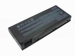 Acer squ-302 battery,brand new 4400mAh Only AU $64.91| Australia Post Fast Delivery