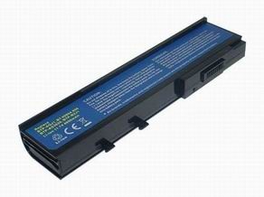 Acer btp-arj1 battery on sales,brand new 4400mAh Only AU $56.31| Australia Post Fast Delivery