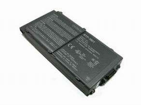 Wholesale Acer btp-39d1 battery,brand new 4400mAh Only AU $67.72| Australia Post Fast Delivery