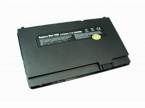 Wholesale Hp mini 1000 laptop battery,brand new 4500mAh Only AU $64.98|Free Fast Shipping