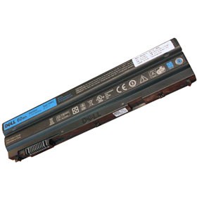 Dell latitude e5420 battery,brand new 4400mAh Only AU $64.56| Australia Post Fast Delivery