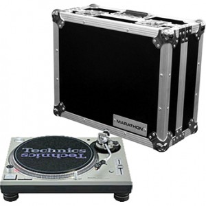 SELL: 2x Pioneer CDJ-1000MK3 &amp; 1x DJM-800 MIXER DJ PACKAGE,2X Pioneer CDJ-2000 Turntable + DJM-2000 Mixer Package. SELL: 2x Pion