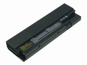 Acer batsqu410 notebook battery,brand new 4400mAh Only AU $62.77| Australia Post Fast Delivery