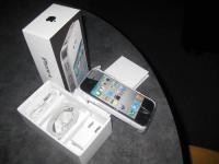 Apple iPhone 4 32GB