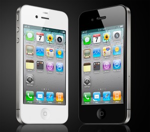 For Sale: Brand New Unlocked Apple iphone 4G 32GB