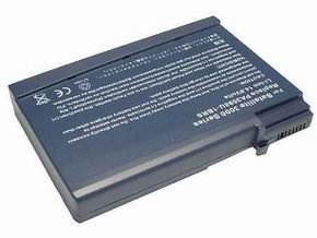 Toshiba pa3098u-1bas laptop battery,brand new 4400mAh Only AU $56.88| Australia Post Fast Delivery