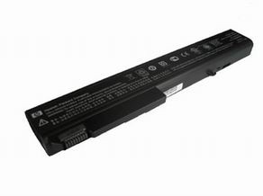 Wholesale Hp elitebook 8530p laptop battery,brand new 4400mAh Only AU $62.95|Fast Delivery