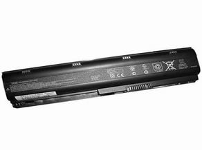 Wholesale Hp hstnn-q61c laptop battery,brand new 4400mAh Only AU $52.15|Free Fast Shipping