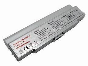 Sony vgp-bps9a notebook battery,brand new 4400mAh Only AU $ 73.29| Australia Post Fast Delivery