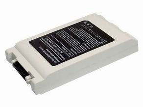 Wholesale Toshiba pa3176u-2bas battery,brand new 4400mAh Only AU $45.36|Free Fast Shipping