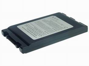 Toshiba pa3191-2bas battery on sales,brand new 4400mAh Only AU $52.59| Australia Post Fast Delivery