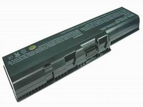 Toshiba pa3383 notebook battery,brand new 4400mAh Only AU $61.76| Australia Post Fast Delivery