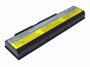 Lenovo 3000 y500 series batteries,brand new 4400mAh Only AU $59.63| Australia Post Fast Delivery