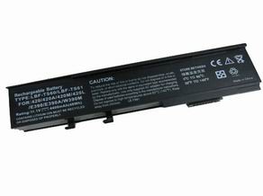 Lenovo 420 battery|4400mAh 11.1V Li-ion battery - Computers for sale, Accessories for sale