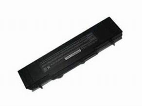 Wholesale Lenovo e255 laptop batteries,brand new 4400mAh Only AU $60.85|Fast Delivery