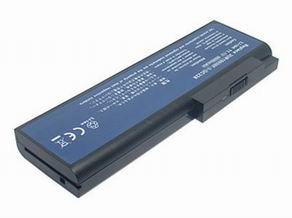 Acer 3ur18650f-3-qc228 battery,brand new 4400mAh Only AU $66.18| Australia Post Fast Delivery