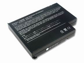 Wholesale Acer aspire 1300 battery,brand new 4400mAh Only AU $53.32|Free Fast Shipping