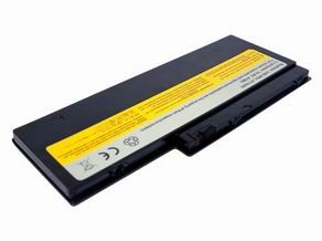 Lenovo ideapad u350 battery,brand new 4400mAh Only AU $67.29| Australia Post Fast Delivery