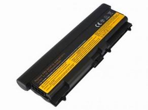 Lenovo ideapad y430 laptop battery,brand new 4400mAh Only AU $55.07| Australia Post Fast Delivery