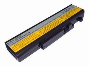 Lenovo ideapad y450 notebook battery,brand new 4400mAh Only AU $60.63|Fast Delivery