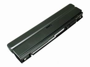 Toshiba pa3250u-1brs battery,brand new 4400mAh Only AU $53.96| Australia Post Fast Delivery