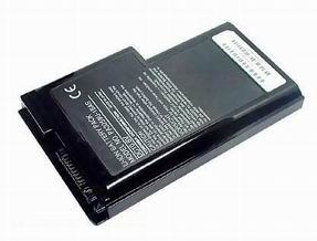 Toshiba pa3258u-1bas laptop battery,brand new 4400mAh Only AU $54.77| Australia Post Fast Delivery