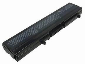 Toshiba pa3331u-1brs notebook battery,brand new 4400mAh Only AU $52.71| Australia Post Fast Delivery