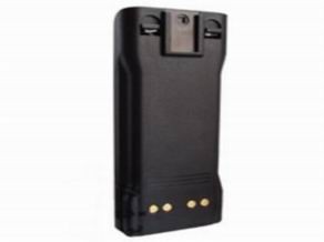 Motorola GP900 battery