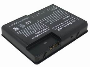 Wholesale Hp dg103a laptop battery,brand new 4400mAh Only AU $66.14|Free Fast Shipping
