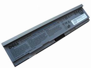 Wholesale Dell latitude e4200 battery,brand new 4400mAh Only AU $81.85|Australia Post Fast Delivery