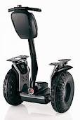 Brand New Segway x2 /i2/x2 Golf(cash on delivery)