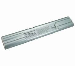 Asus m3 notebook battery,brand new 4400mAh Only AU $62.07| Australia Post Fast Delivery