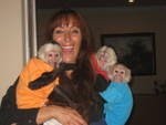 Active And Milky Baby Capuchin Monkeys For Free Adoption(patricickatty@yahoo.com)