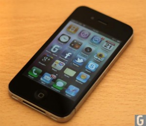 Authentic 100% New Iphone 4S 16gb, 32gb 64gb / Ipad 3 Available in  Stock