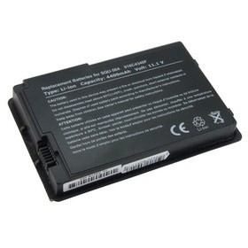 Lenovo squ504 laptop batteries,brand new 4400mAh Only AU $51.29| Australia Post Fast Delivery