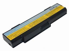 Wholesale Lenovo s9 laptop battery,brand new 4400mAh Only AU $52.85|Fast Delivery