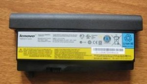 Wholesale Lenovo k23 series laptop batteries,brand new 4400mAh Only AU $63.55|Free Fast Shipping