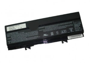 Buy Laptop Battery | Notebook Batteries