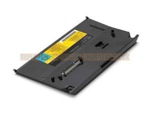 IBM 92P1151, 92P1152, ThinkPad X40 X41 X40T X41T Slice Replacement Laptop Battery , Australia and New Zealand.