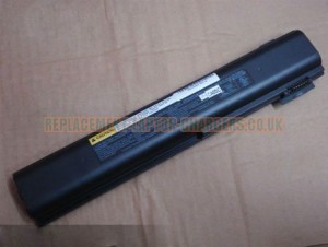 CLEVO 87-M12CS-49E, 87-M12CS-49F, M120BAT-4, M120BAT-8, MobiNote M120 M120C M121 Replacement Laptop Battery , Australia and New 