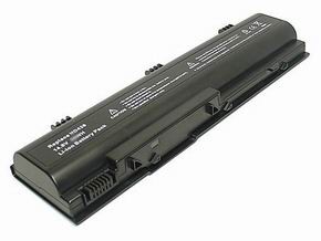Dell inspiron b120 laptop batteries,brand new 4400mAh Only AU $54.66| Australia Post Fast Delivery