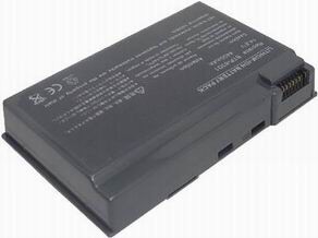 Wholesale Acer aspire 3610 batteries,brand new 4400mAh Only AU $56.62|Australia Post Fast Delivery