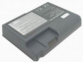 Wholesale Acer Btp-550 laptop Battery,brand new 4400mAh Only AU $58.07|Australia Post Fast Delivery