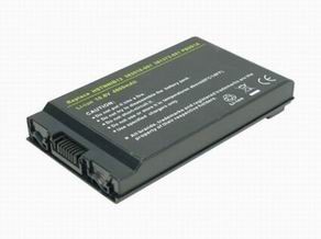 Hp hstnn-ub12 batteries,brand new 4400mAh Only AU $55.99| Australia Post Fast Delivery