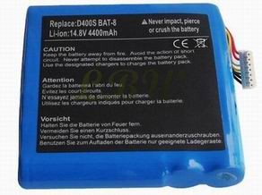 Dell 4e369 laptop batteries,brand new 4400mAh Only AU $67.86| Australia Post Fast Delivery