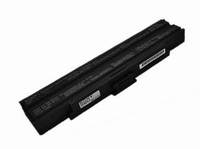 Wholesale Sony vgp-bps4 battery,brand new 4400mAh Only AU $54.79|Free Fast Shipping